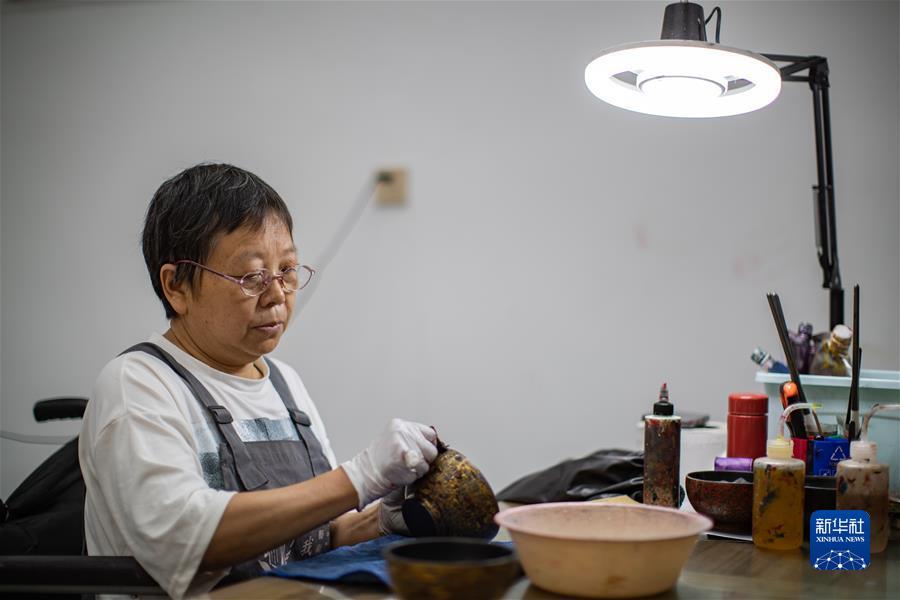 斗牛游戏金币
